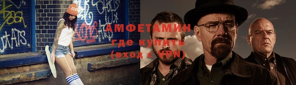 амф Дмитриев