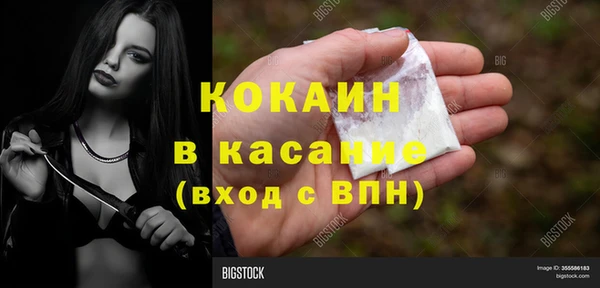 ECSTASY Гусев