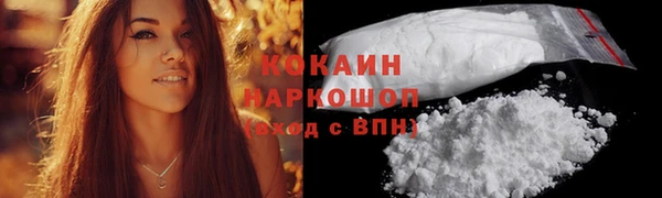 марки lsd Гусь-Хрустальный