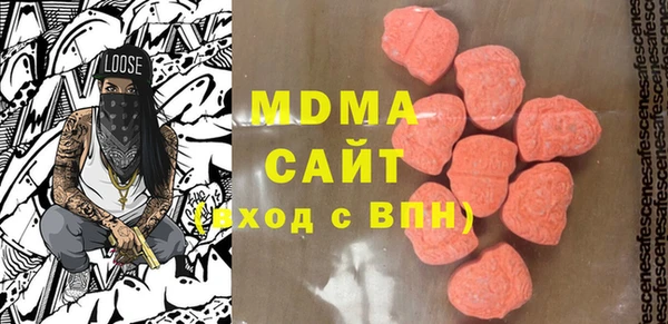марихуана Дмитровск