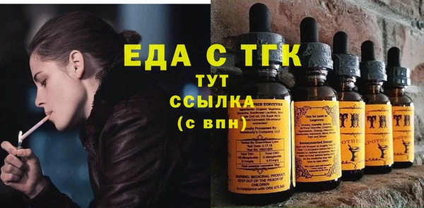 амф Дмитриев