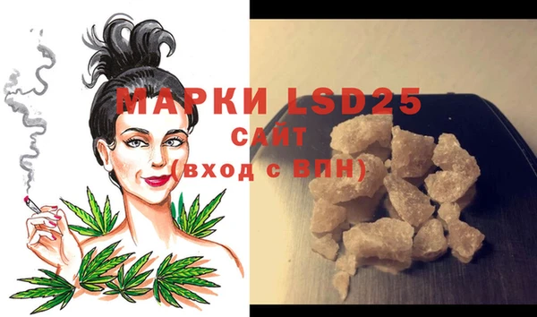ECSTASY Гусев