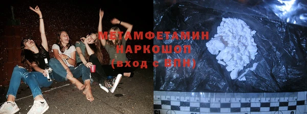 амф Дмитриев