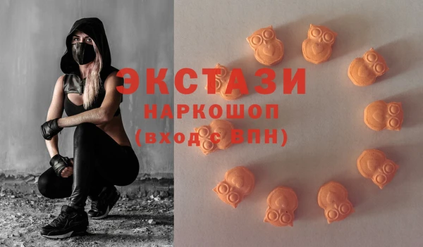 ECSTASY Гусев